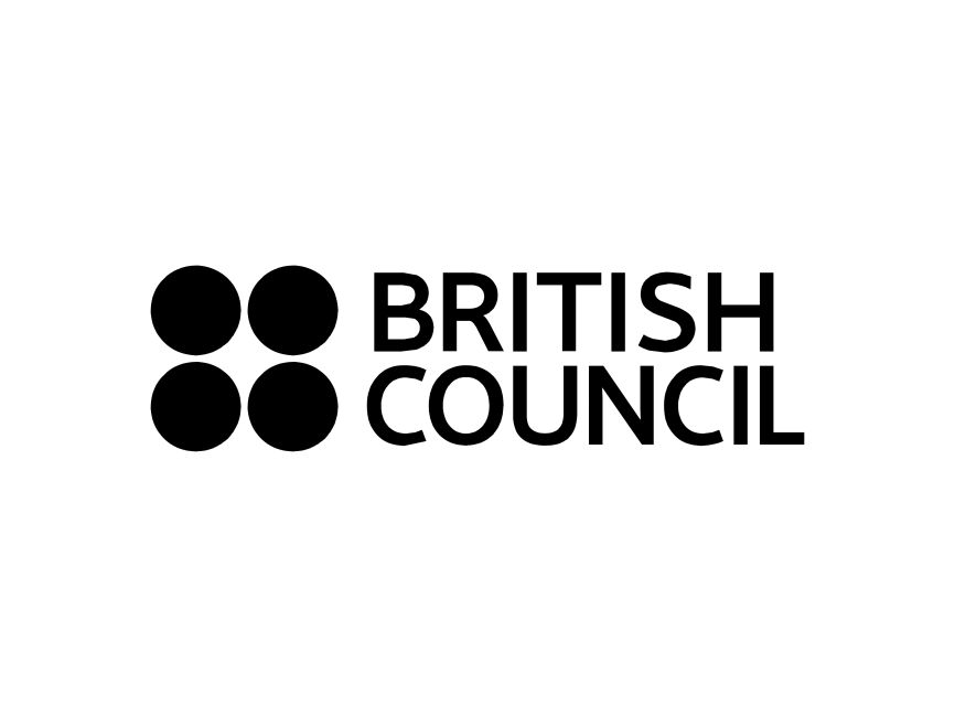 British Council logo