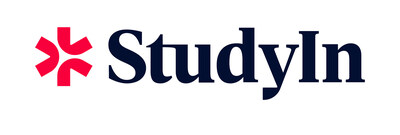 StudyIn logo