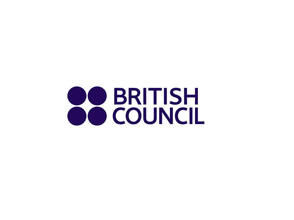 British Council certified training