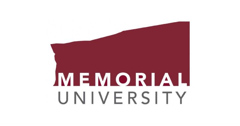 Memorial University of Newfoundland campus