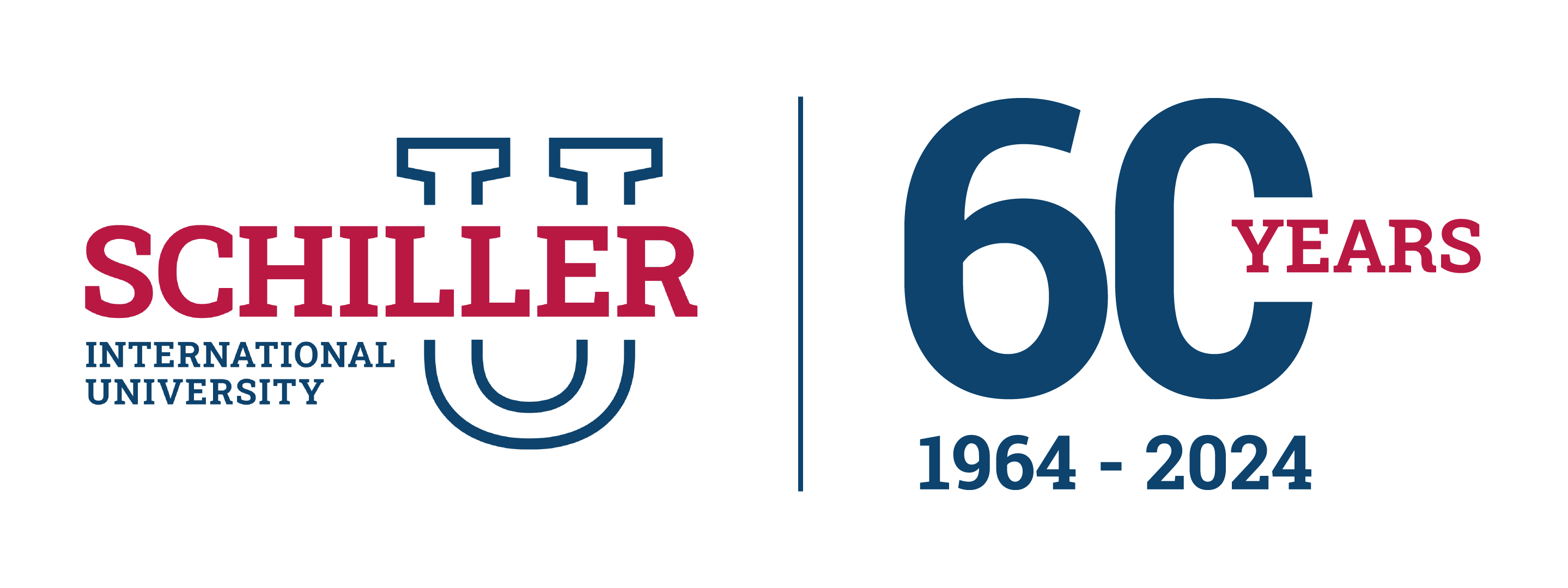 Schiller International University campus
